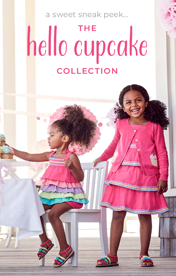 Image with missing alt attribute found on gymboree.com