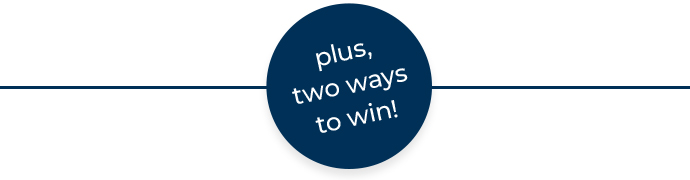 Image with missing alt attribute found on gymboree.com