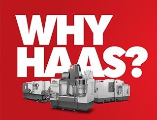 Image with missing alt attribute found on haascnc.com