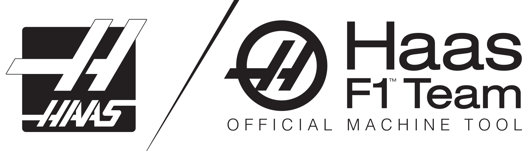 Image with missing alt attribute found on haascnc.com