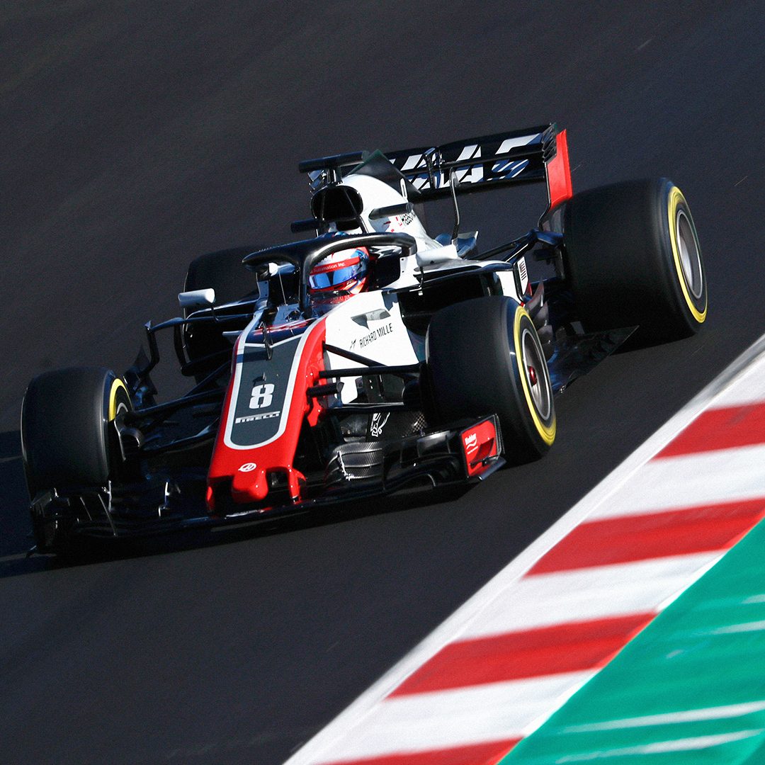 Image with missing alt attribute found on haascnc.com