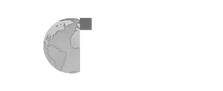 Image with missing alt attribute found on haascnc.com