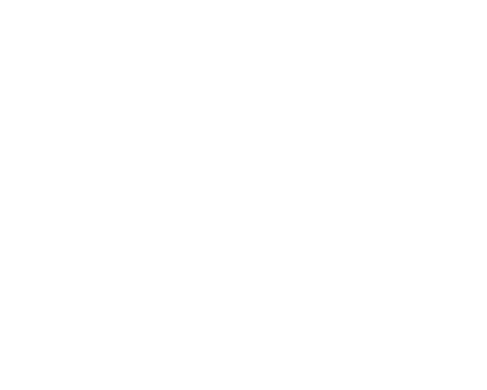 Image with missing alt attribute found on haascnc.com