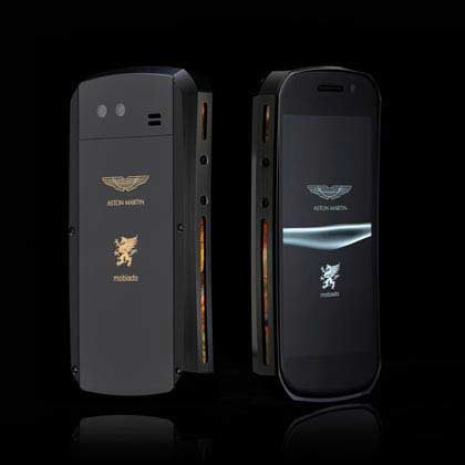 Image with missing alt attribute found on haascnc.com