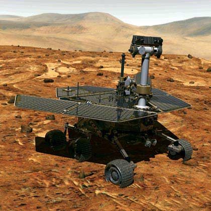 Image with missing alt attribute found on haascnc.com