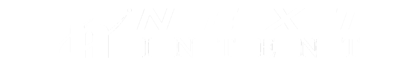 Image with missing alt attribute found on haascnc.com