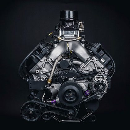 Image with missing alt attribute found on haascnc.com