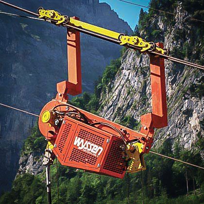 Image with missing alt attribute found on haascnc.com