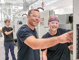 Image with missing alt attribute found on haascnc.com