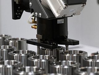 Image with missing alt attribute found on haascnc.com