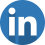 linkedin-circle