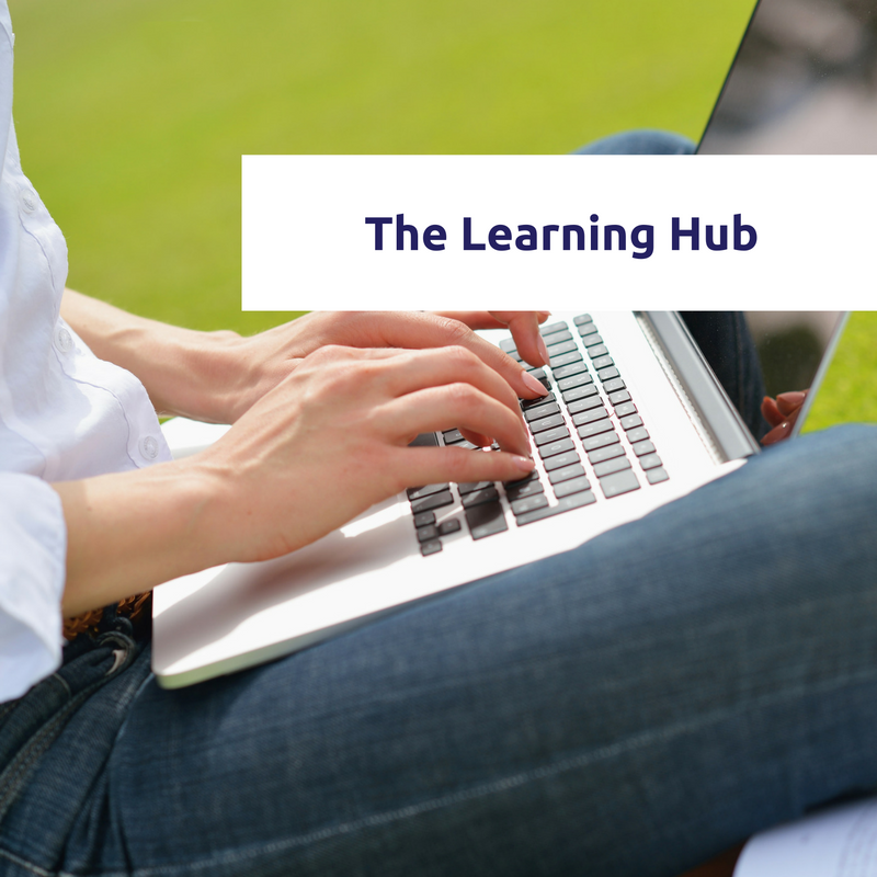 Image with missing alt attribute found on habitsforwellbeing.com