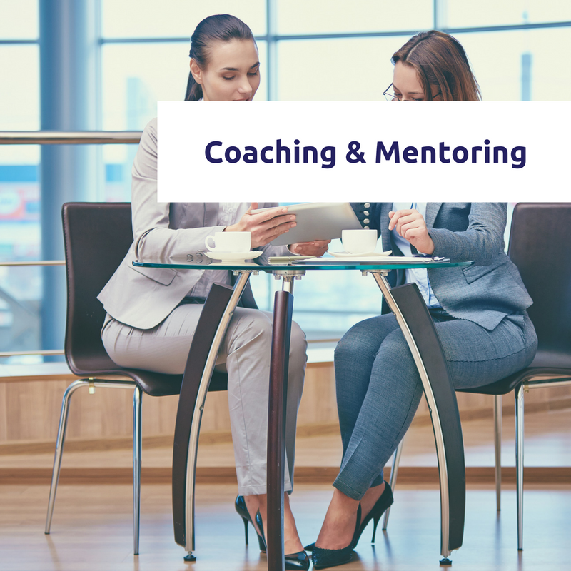 Image with missing alt attribute found on habitsforwellbeing.com