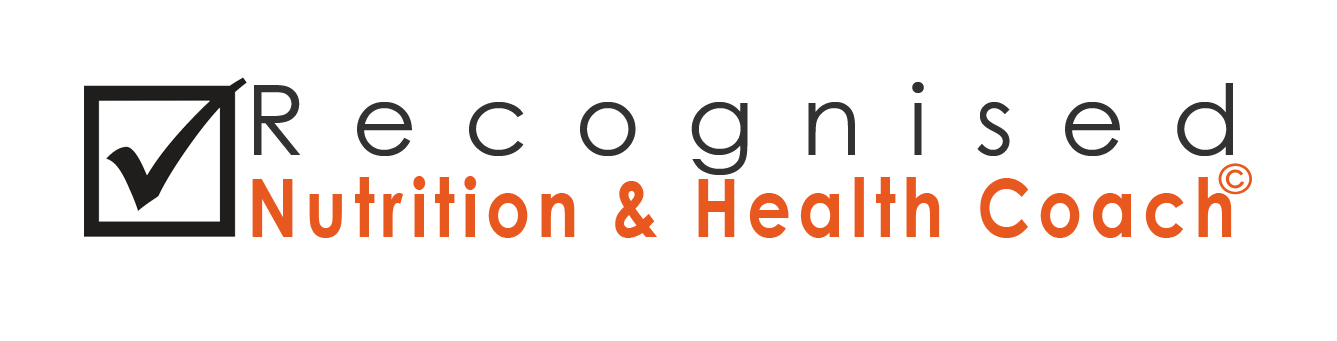 Image with missing alt attribute found on habitsforwellbeing.com