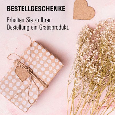 Image with missing alt attribute found on hagel-shop.de