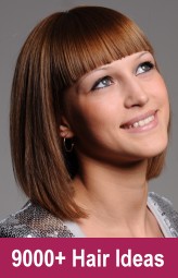 hair ideas