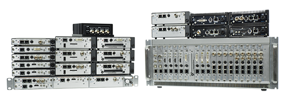 Image with missing alt attribute found on haivision.com