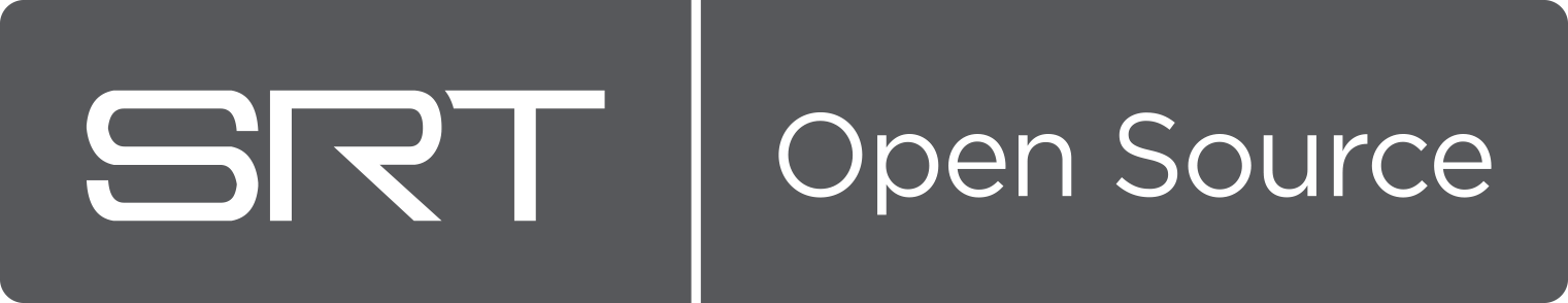 Image with missing alt attribute found on haivision.com