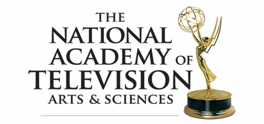 Image with missing alt attribute found on haivision.com