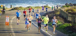 Image with missing alt attribute found on halfmarathons.net