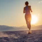 13.1 Scenic Half Marathons Across the Southwest U.S.