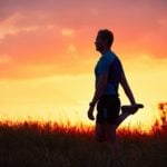 5 Reflective Gear Picks for Morning Runners