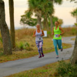 Daufuskie Island Marathon and Ultra