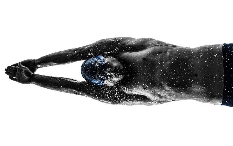 Image with missing alt attribute found on hallaminternet.com