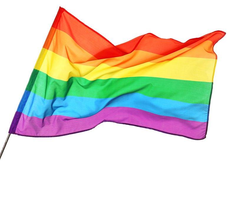 Image with missing alt attribute found on hallaminternet.com