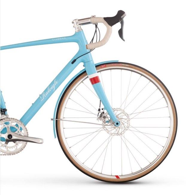 Image with missing alt attribute found on hallaminternet.com