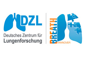 Image with missing alt attribute found on hamburg-photo.com