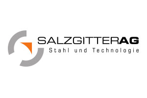 Image with missing alt attribute found on hamburg-photo.com