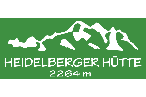 Image with missing alt attribute found on hamburg-photo.com