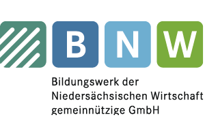 Image with missing alt attribute found on hamburg-photo.com