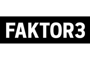 Image with missing alt attribute found on hamburg-photo.com