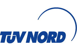 Image with missing alt attribute found on hamburg-photo.com