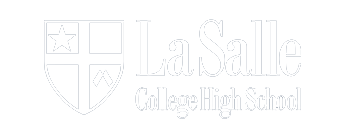 La Salle College High School