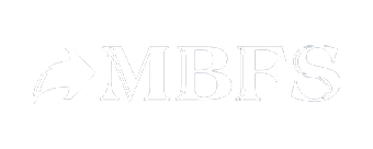 Member Business Financial Services