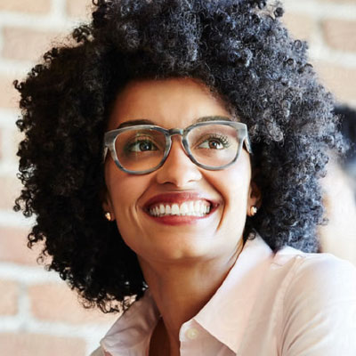 Image with missing alt attribute found on hancockwhitney.com