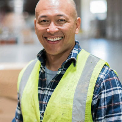 Image with missing alt attribute found on hancockwhitney.com