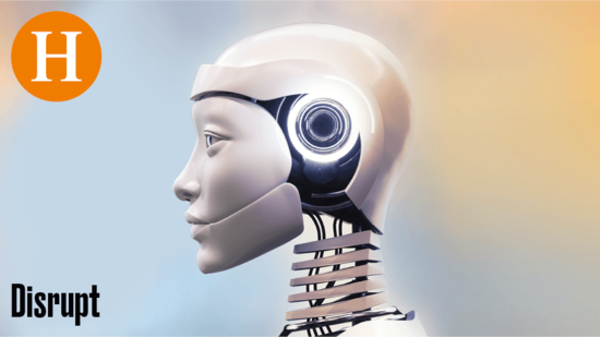 Image with missing alt attribute found on handelsblatt.com