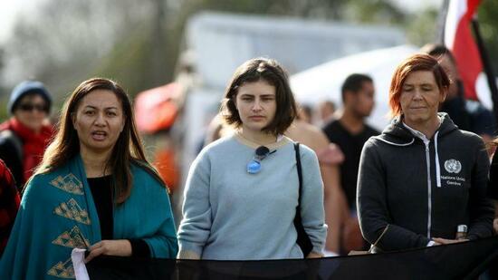 Image with missing alt attribute found on handelsblatt.com