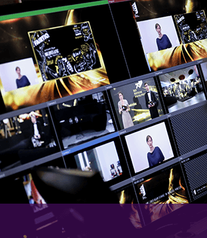 Image with missing alt attribute found on handelsblatt.com