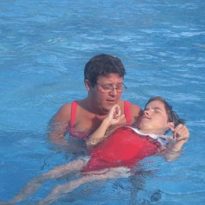 Image with missing alt attribute found on handihand.se