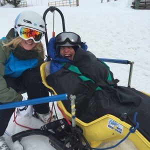 Image with missing alt attribute found on handihand.se