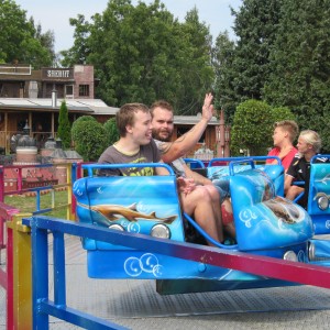 Image with missing alt attribute found on handihand.se