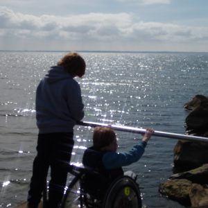 Image with missing alt attribute found on handihand.se