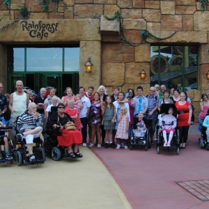 Image with missing alt attribute found on handihand.se