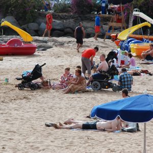 Image with missing alt attribute found on handihand.se