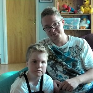 Image with missing alt attribute found on handihand.se